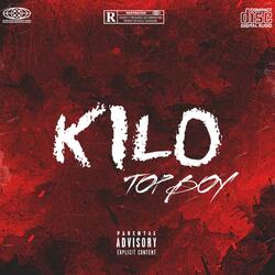 KILO (feat. ASL beats)