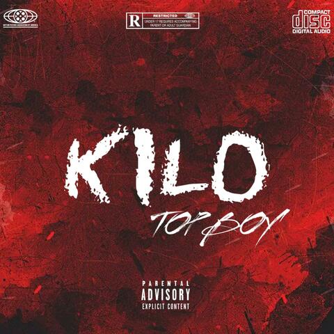 KILO (feat. ASL beats)