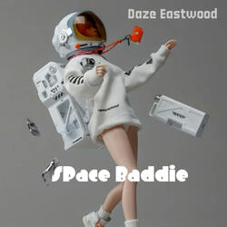 Space Baddie