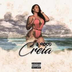 Creia