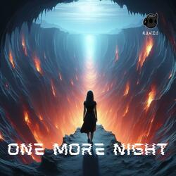 One More Night