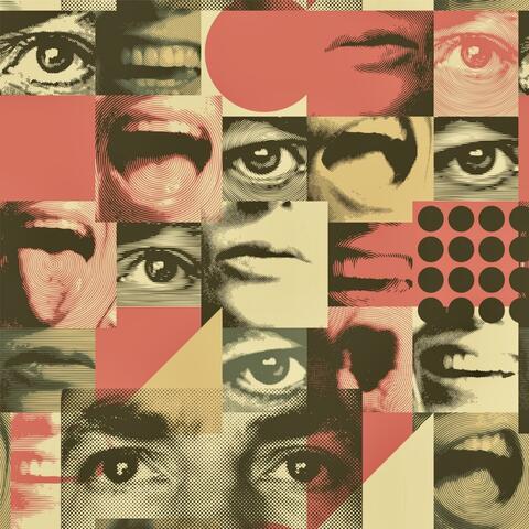 Soft Eyes / No Rest