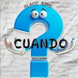 Cuando