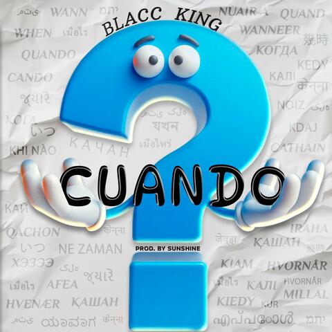 Cuando