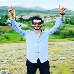 Bizlerde Sorun Olmaz