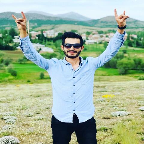 Bizlerde Sorun Olmaz