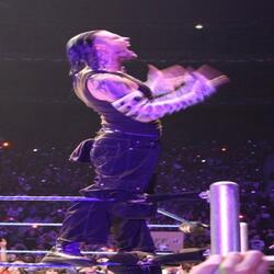Changed Places (Jeff Hardy) (feat. Benoget2it)