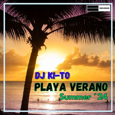 Playa Verano