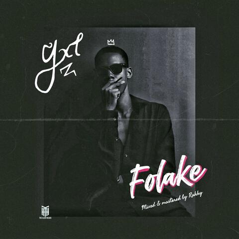 FOLAKE