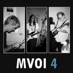 Lesson #03: It's All Over Now (4-track Demo)