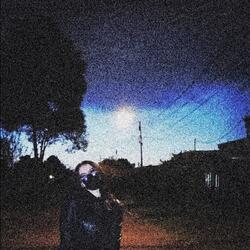 dime cuanto te quedas