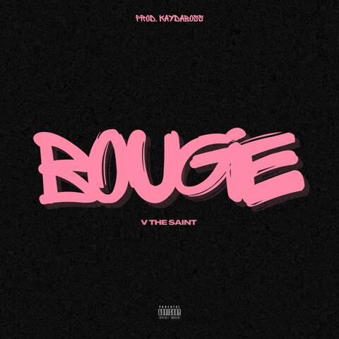 Bougie
