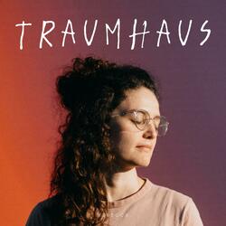 Traumhaus
