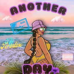 Another day