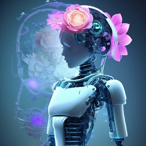 A.I. & I