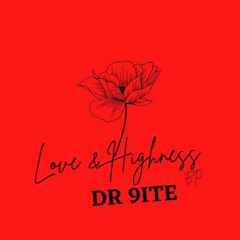 Love and Highness
