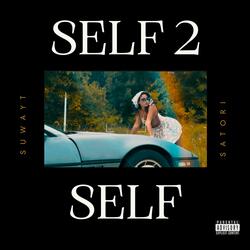 SELF2SELF