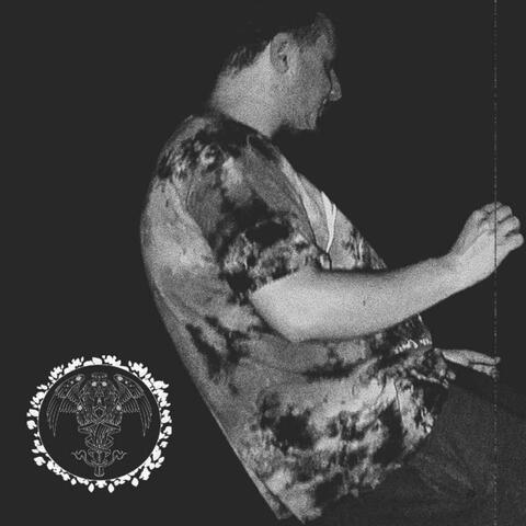 put a gun to your head, Sophia