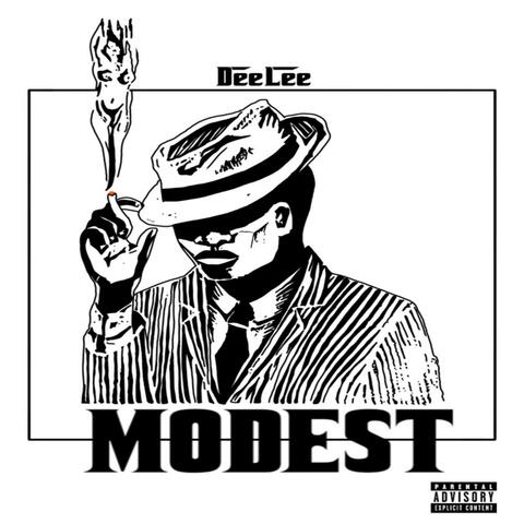 Modest