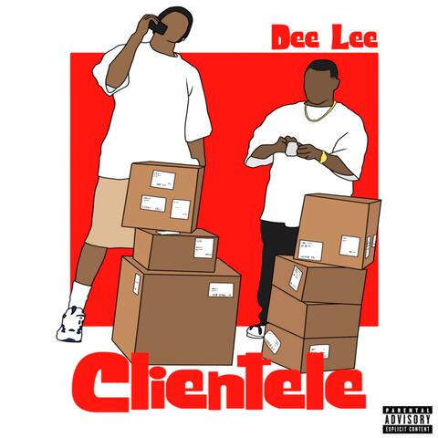 Clientele