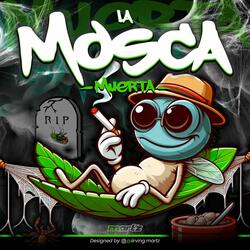 Mosca Muerta