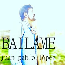 BAILAME