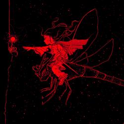 Tales of the Brave New World