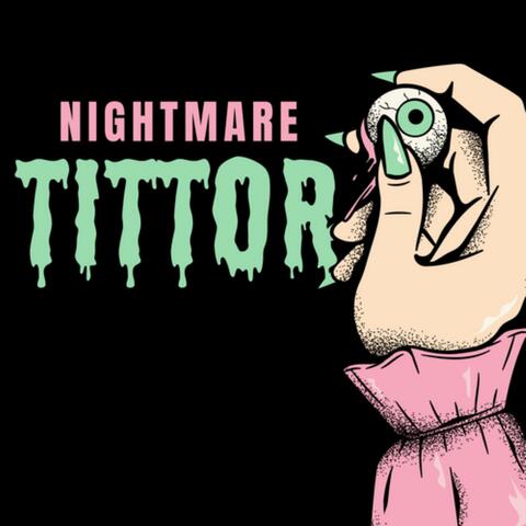 Nightmare