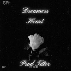 Dreamers Heart