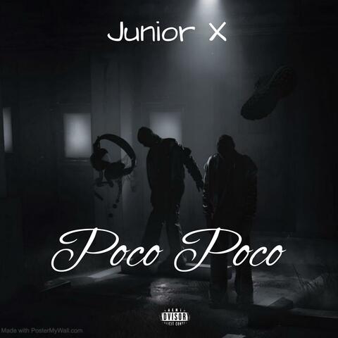 Poco Poco