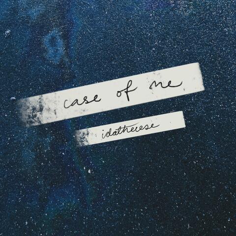 case of me