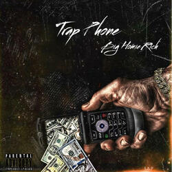 Trap Phone