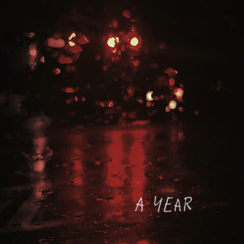 A Year