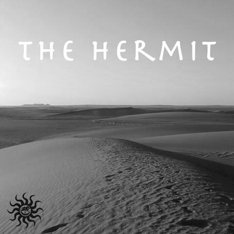 The Hermit