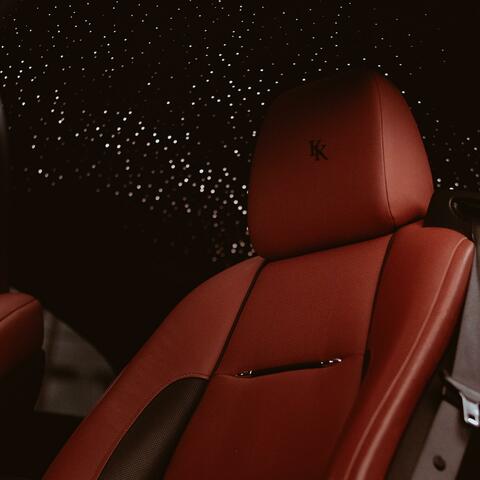 Beneath The Stars