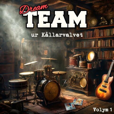 Dream Team