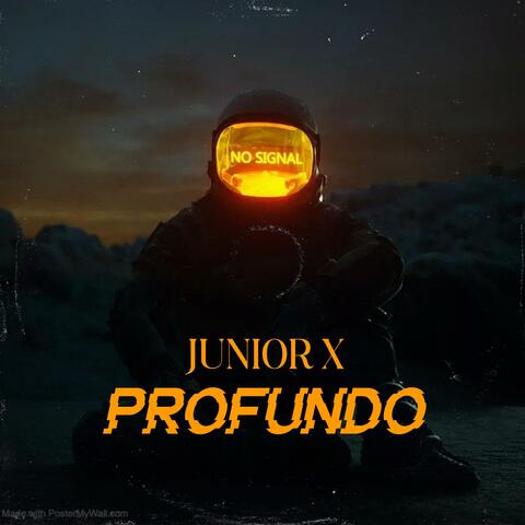Profundo