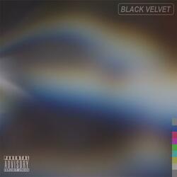 Black Velvet