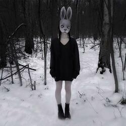 WOODS