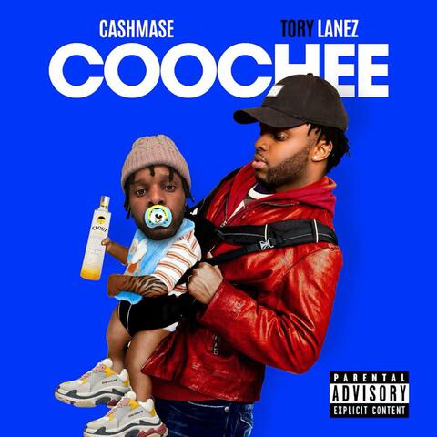 Coochee