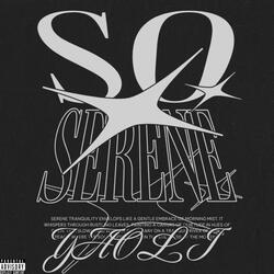 I NEED UH (BAD ONE OUTRO)