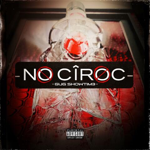 No Ciroc