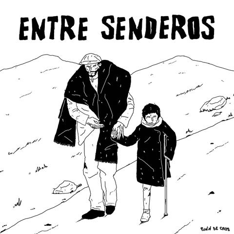 Entre Senderos