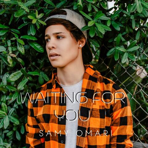 Waiting for You