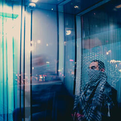 Narssasit نرجسية (feat. J. Stan)