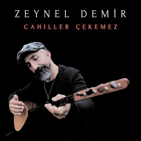 Cahiller Çekemez