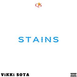 Stains