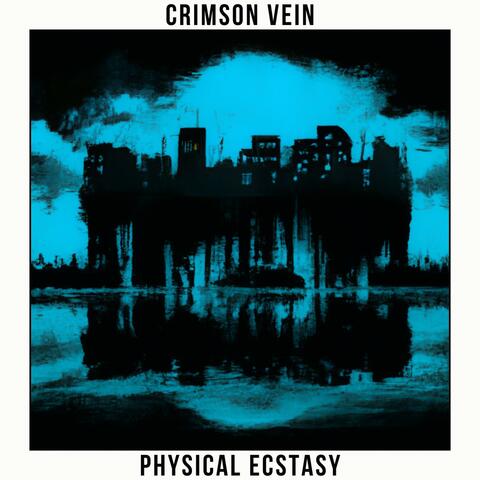 Groovy Shrooms (Alternate Version)