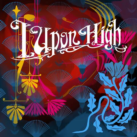 Reflections of a Future World