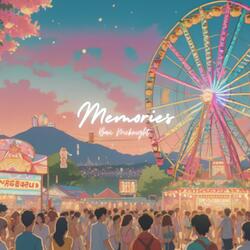 Memories